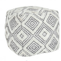 Bohemian Pouf – Goa