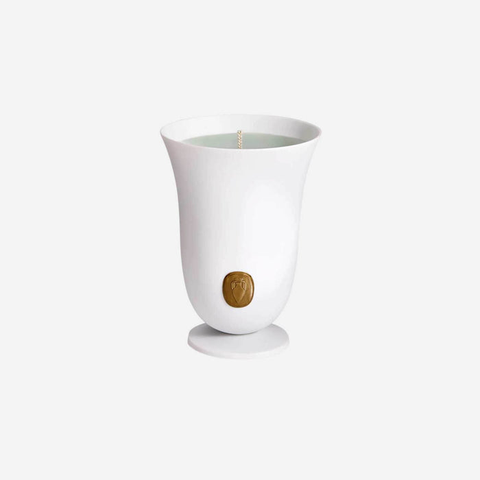 Bois Vert Scented Candle