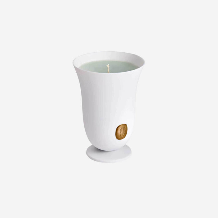 Bois Vert Scented Candle