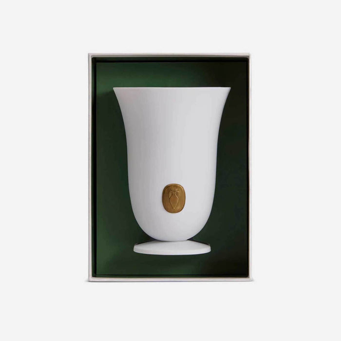 Bois Vert Scented Candle