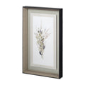 Botanica Whimsy I