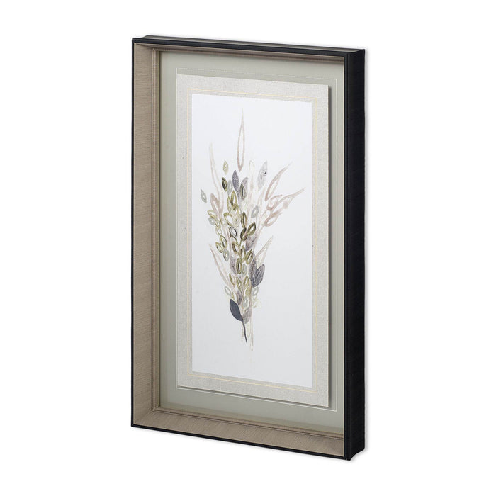 Botanica Whimsy I