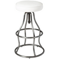 Bowie Bar Stool