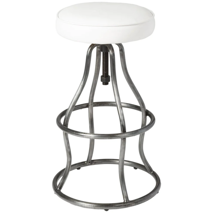 Bowie Bar Stool