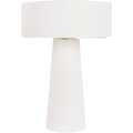 Bradley Table Lamp