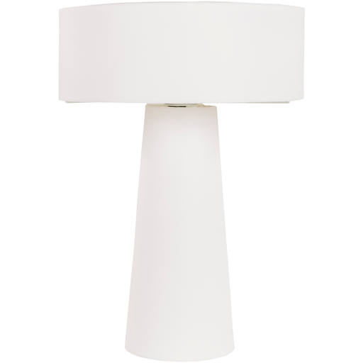 Bradley Table Lamp