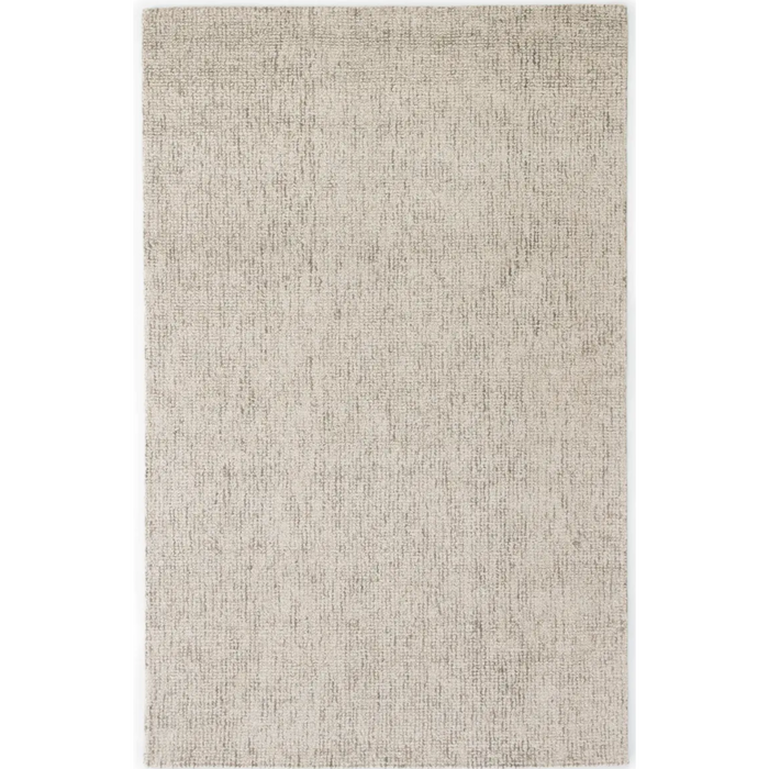 Britta Rug in Cord/Ginger