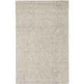 Britta Rug in Cord/Ginger