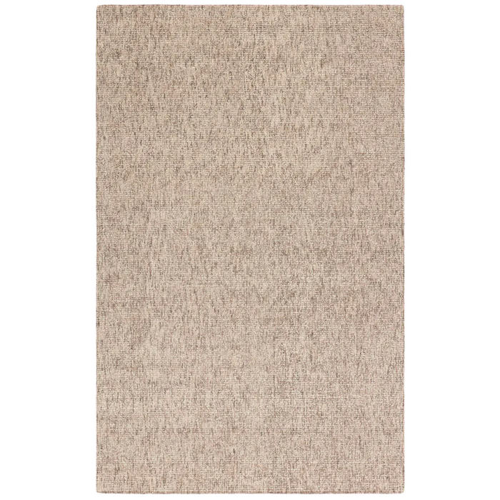 Britta Rug in Cord/Ginger