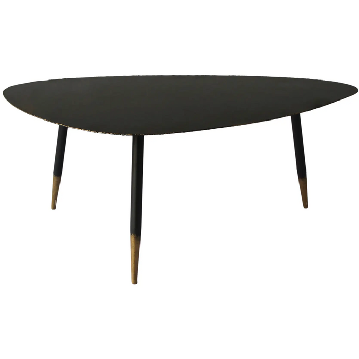 Bruno Coffee Table