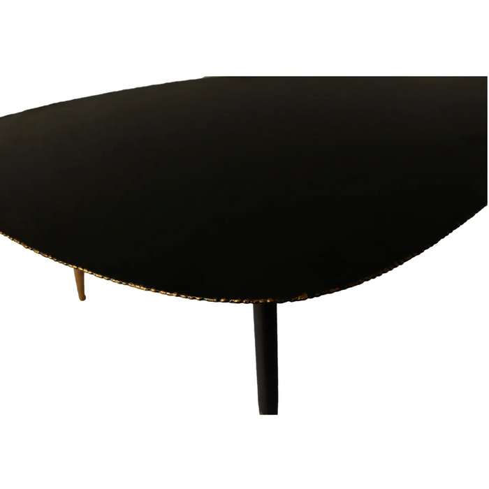 Bruno Coffee Table