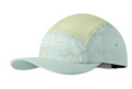 BUFF 5 Panel Go Cap Cozumel Multi