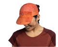 BUFF Pack Speed Cap Keffy Nectarine