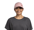 BUFF Summit Cap Solid Powder