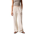 Calvin Klein Jeans Femme Pantalons