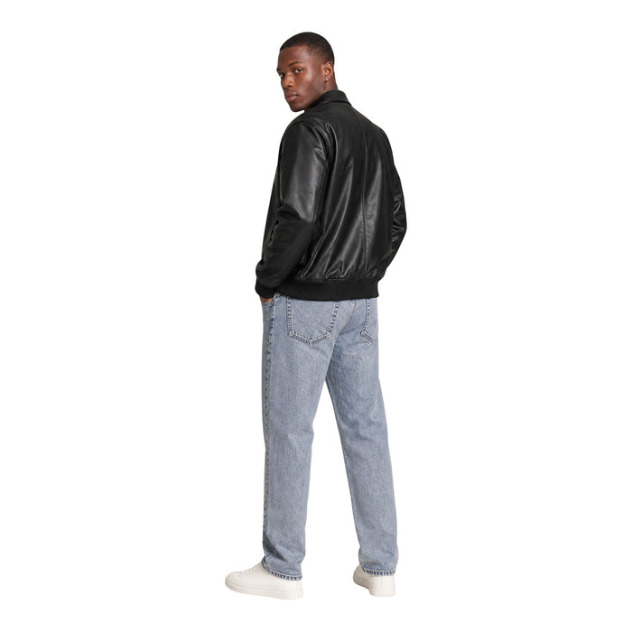 Calvin Klein Jeans Homme Jaquettes