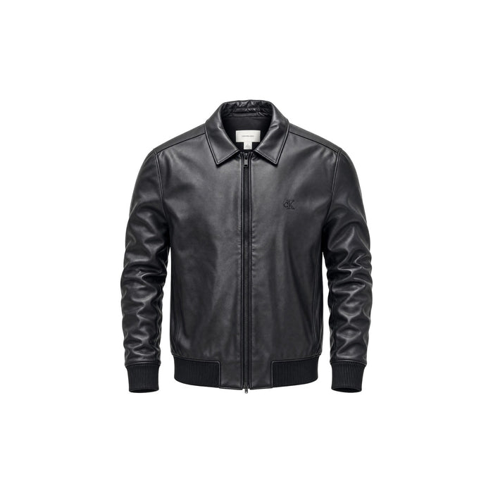 Calvin Klein Jeans Homme Jaquettes