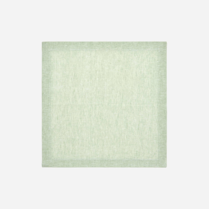 Candy Green Dinner Napkin
