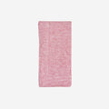 Candy Raspberry Dinner Napkin