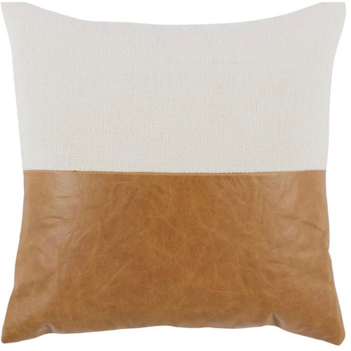 Canyon Cushion