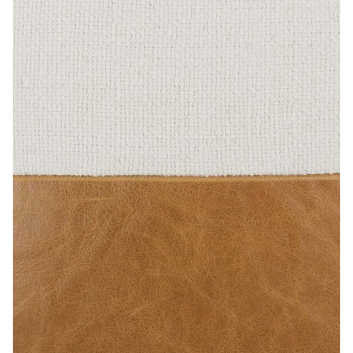 Canyon Cushion