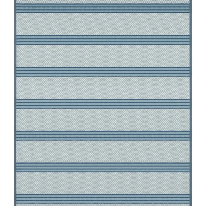 Chappy Wrap Captain's Classic Fog Blanket