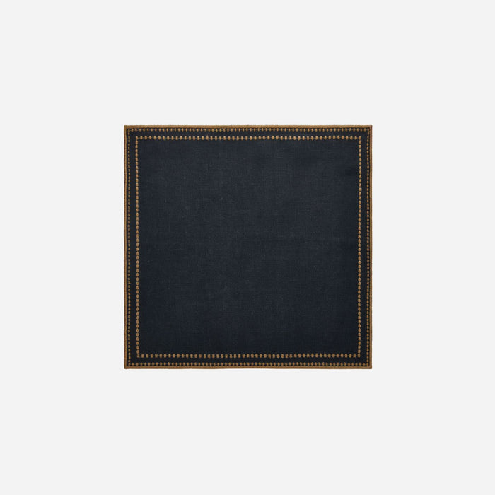 Carbone Dinner Napkin - Set of 4
