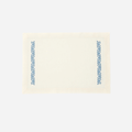 Carlota Placemat