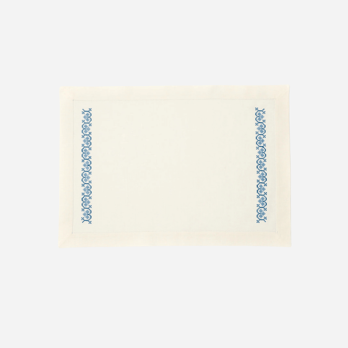 Carlota Placemat