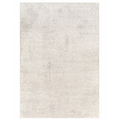 Carmel Area Rug- Light Grey/White/Taupe