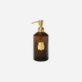 Carmen Scented Hand Soap