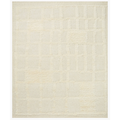Cassian Rug - Ivory