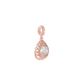 Chamilia Beads-Boho Teardrop
