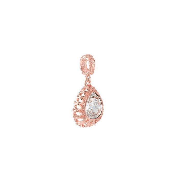 Chamilia Beads-Boho Teardrop