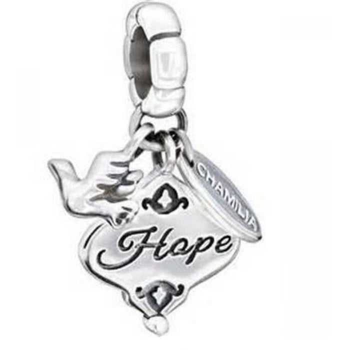 Chamilia Beads-Her Gift of Hope