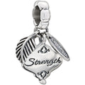 Chamilia Beads-Her Gift of Strength