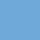 176638_s