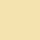 176637_s