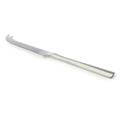 Cheese Knife