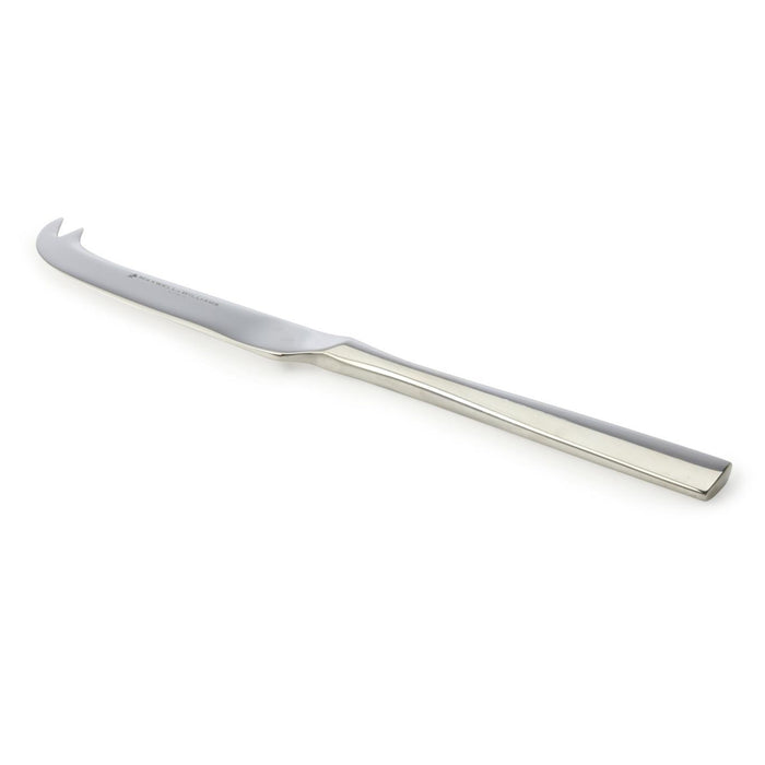 Cheese Knife