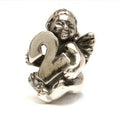 Cherub-02