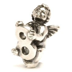 Cherub-08