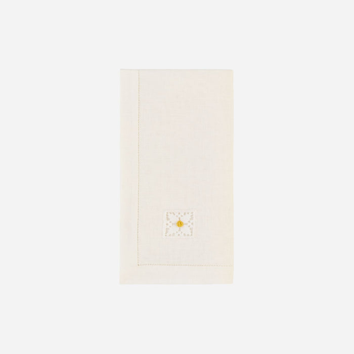 Chiara Dinner Napkin