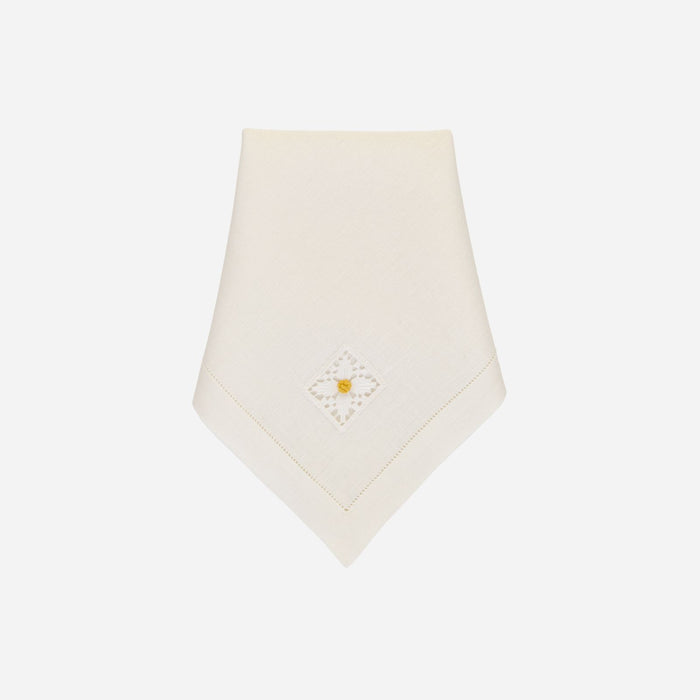 Chiara Dinner Napkin