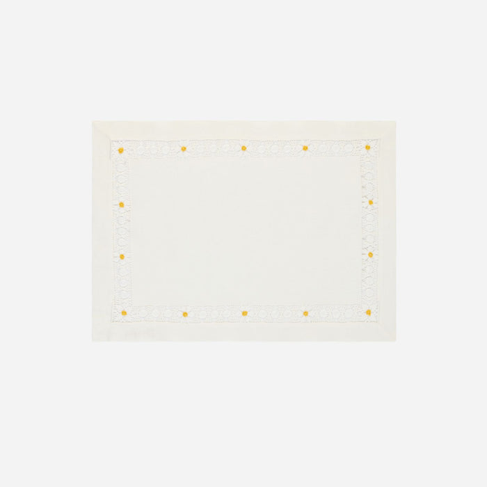 Chiara Placemat