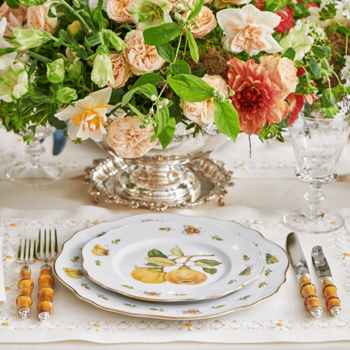 Chiara Placemat
