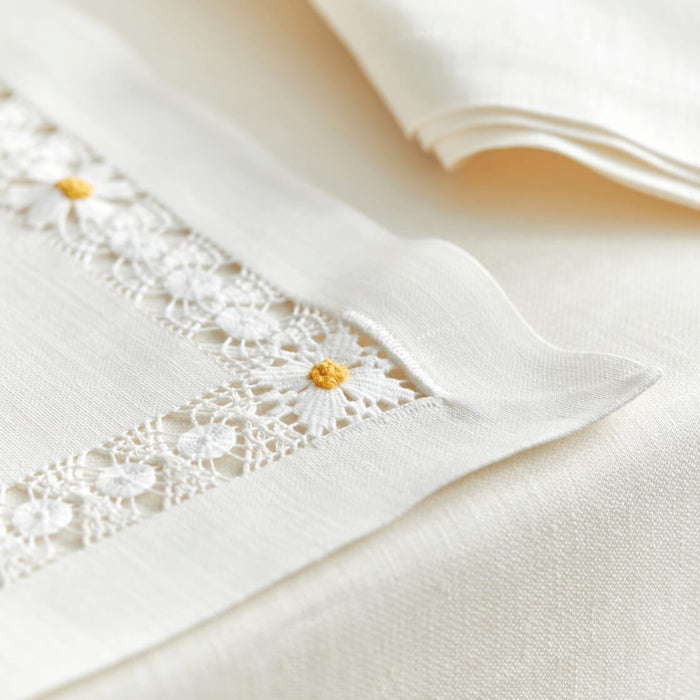 Chiara Placemat