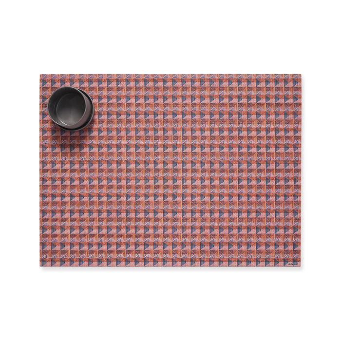 811518_a