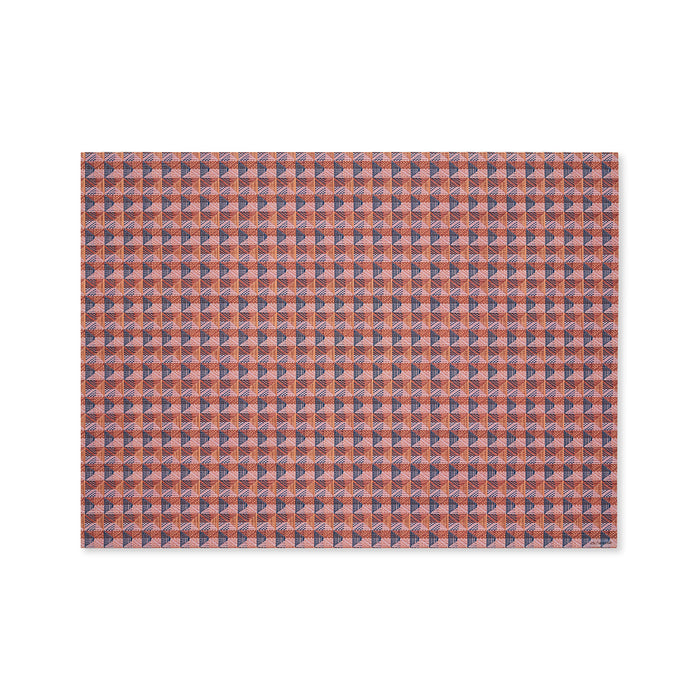 811518_c