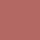 811518_s